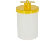 Lapač múch vrátane návnady KERBL CIT FLYCAGE3