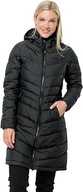 Kurtka Jack Wolfskin SELENIUM r. S