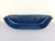 cap threshold right front Hyundai H1 II Starex 85872-4H000