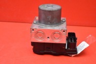 Pompa ABS 8G91-2C405-AA FORD MONDEO MK4 2.3 DURATEC 161 KM 07-10