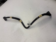 RENAULT AUSTRAL 1.2EH fuel line 210101470R