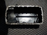 FORD MONDEO IV 2.0 TDCI Ölwanne 9671988380