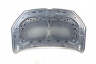VW TOURAN II 2010-2015 bonnet