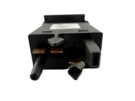 switch OGRZEWANIA windows SEAT LEON and 1M1 959 621