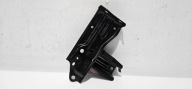 console holder supports left front TOYOTA YARIS CROSS 20- original