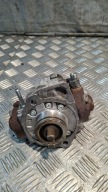 injection pump MAZDA 6 GH 2.2D