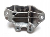 OPEL GRANDLAND X support gearboxes 9807981780