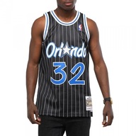 Mitchell Ness tričko pánske Orlando Magic NBA S