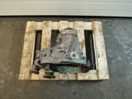 Getriebe VW AUDI SEAT SKODA DXD