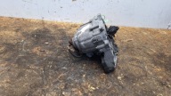 REDUKTOR Getriebe getriebe 7613152 BMW E90 E91 2.0D N47 X-DRIVE