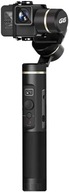 FeiyuTech G6 do GoPro stabilizator ręczny gimbal uchwyt stabilizacja