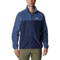 Polar Columbia Steens Mountain Full Zip 2.0 1476671479 L