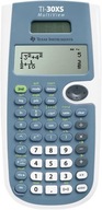 Texas Instruments TI-30XS MultiView kalkulator szkolny