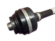 semi-axis rear part left BMW iX I20 iX I20 LCI 36KM