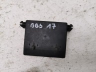 Module Portière de la serrure MERCEDES SPRINTER W906 06-16