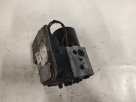 KIA SPORTAGE pump ABS 5A0638