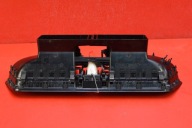 grid air conditioning devices central 3V0820951C SKODA SUPERB 3 III 15-20