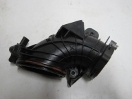 pipe KRUCIEC Mercedes GLC 254 A6540904900