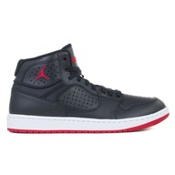 Buty Nike Jordan Access M AR3762-001 r.42,5