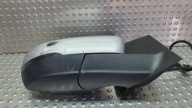 mirror right VW POLO 6R 6 PIN 08- 6R1857502