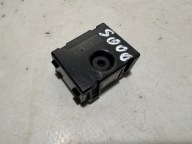 module control unit KOMFORTU ALFA ROMEO STELVIO 50543806 0050543806
