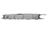 diffusore Paraurti posteriore BENTLEY CONTINENTAL 3W5807925