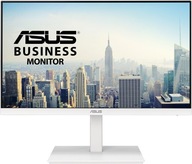 Monitor Asus VA24EQSBW (90LM0562B01170)