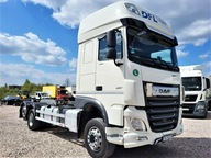 DAF XF 480