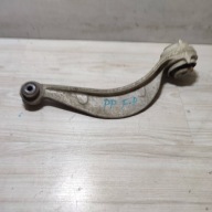 arm front lower front side right Jaguar F-Pace HK833C256AD