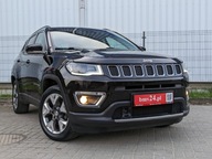 Jeep Compass Jeep Compass 1.4 TMair Limited FW...