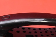 handle right front front LZ9Y 8T0837886 AUDI Q5 8R 08-12
