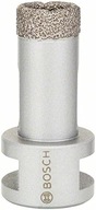 Diamantový menič Bosch Pro Dry Speed 20mm AH4449