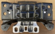 gearbox mount 5Q0199555BG VW SKODA as new