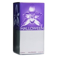 Halloween Halloween Woda Toaletowa 100ml