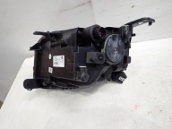 light front front right FIAT 500 II 2020- 00521400300