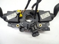 control levers ZESPOLONE JAGUAR XJ X351 8W83 13N064 D