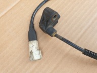 sensor ABS front FORD MONDEO MK2 II 97BG-2B372-AA OE