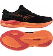 BUTY MIZUNO WAVE REVOLT 3 J1GC248101 r.42