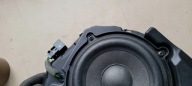 S7 4G A7 speaker right door bang OLUFSEN 4G8035302