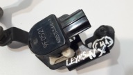 sensor POZIOMOWANIA XENON LEXUS NX A053344-1 rear (C41)