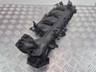 Mercedes CLA220 C117 intake manifold A2700900737