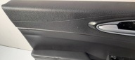 Alfa Romeo Giulia side door front left 3078270 (N196)