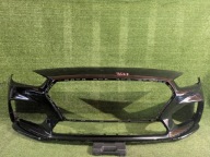 front bumper front HYUNDAI I30 III N LINE 17- NR.Z9627