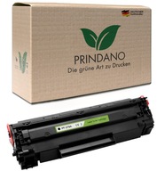 79A CF279A XL Toner do HP LaserJet Pro M12 M12a M12w MFP M26a M26nw M26