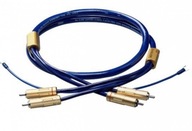 Ortofon 6NX-TSW 1010R RCA/RCA - Kábel na rameno