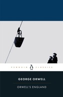 Orwell s England Orwell George
