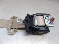 BRILLIANCE BS6 Ceinture de sécurité avant Gauche Arrière