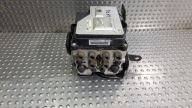 pump control unit ABS F78A-2C353-AC FORD WINDSTAR