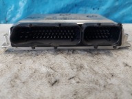 PASSAT B5 2.3 B 071906018Q control unit of the engine