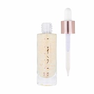 NAM Gold Luxury Primer 23 ml báza pod make-up